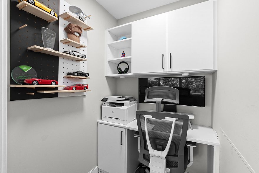 508 3198 Riverwalk Avenue