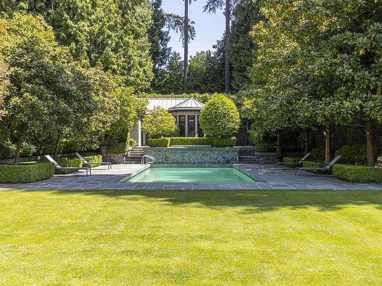 6448 Macdonald Street