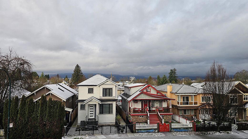 316 2250 E 1st Avenue