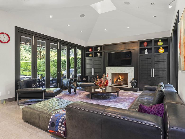 6448 Macdonald Street