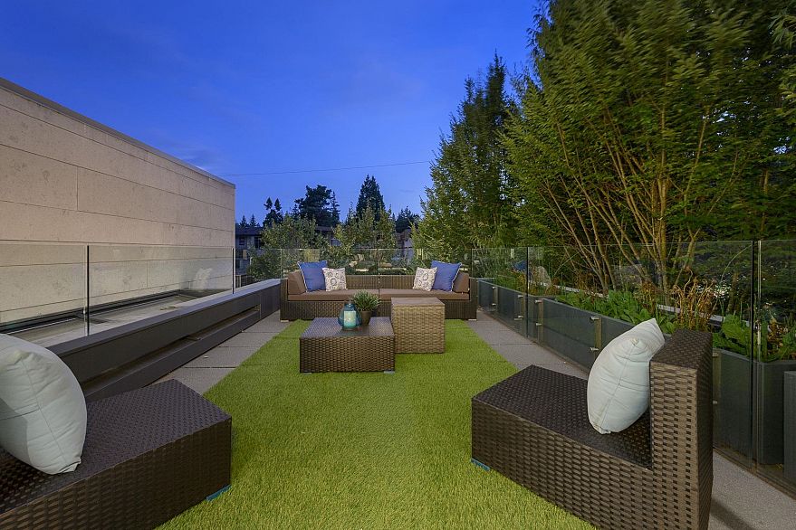 4988 Chancellor Boulevard