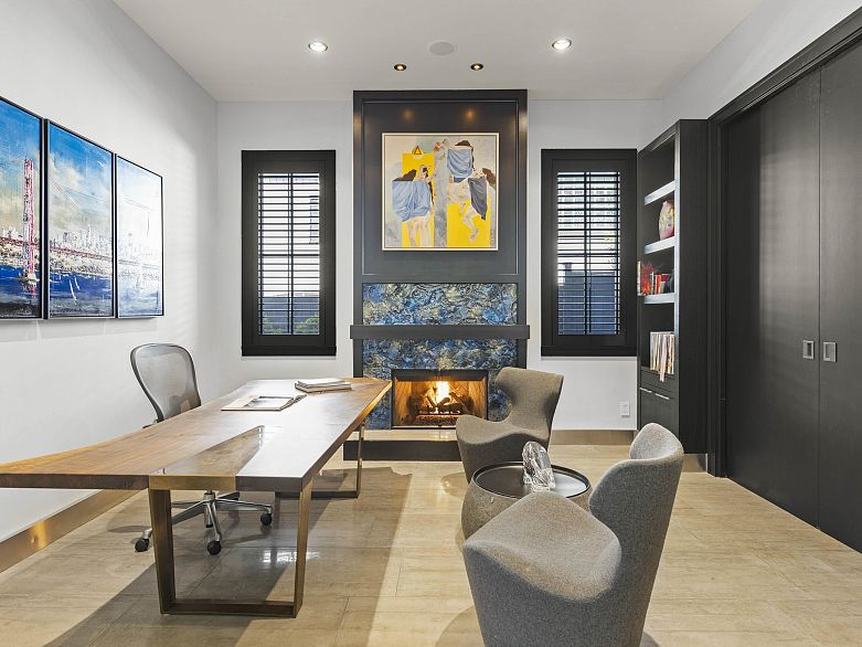 6448 Macdonald Street