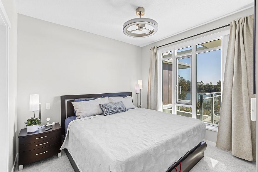 508 3198 Riverwalk Avenue