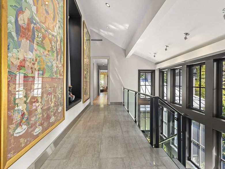 6448 Macdonald Street