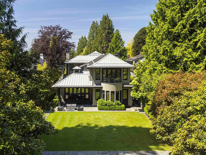 6448 Macdonald Street