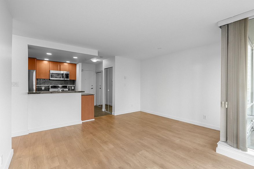 705 550 Pacific Street