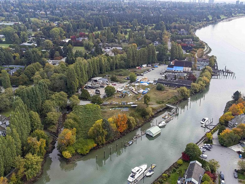 7520 Balaclava Street