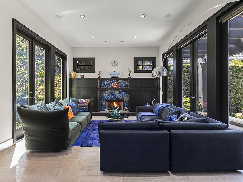 6448 Macdonald Street