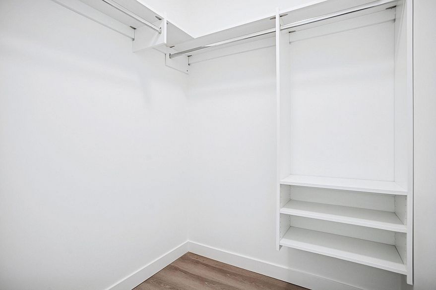 507 209 E 7th Avenue