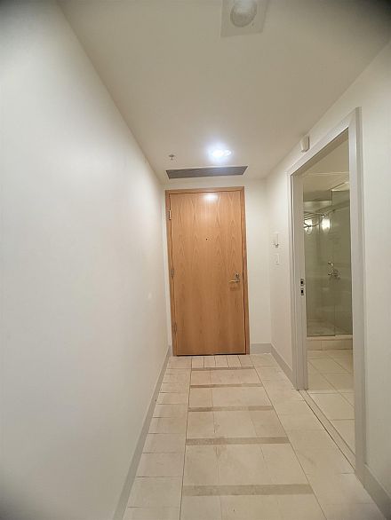 607 590 Nicola Street