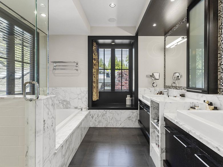 6448 Macdonald Street