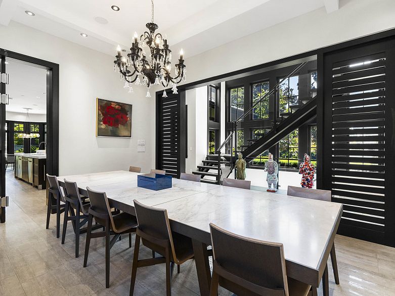 6448 Macdonald Street