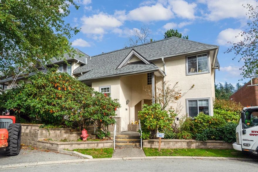 40 6511 Chambord Place