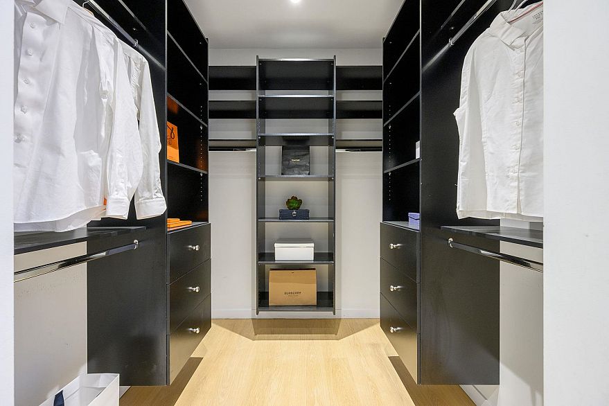 4988 Chancellor Boulevard