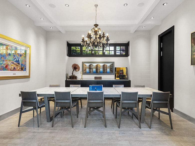 6448 Macdonald Street