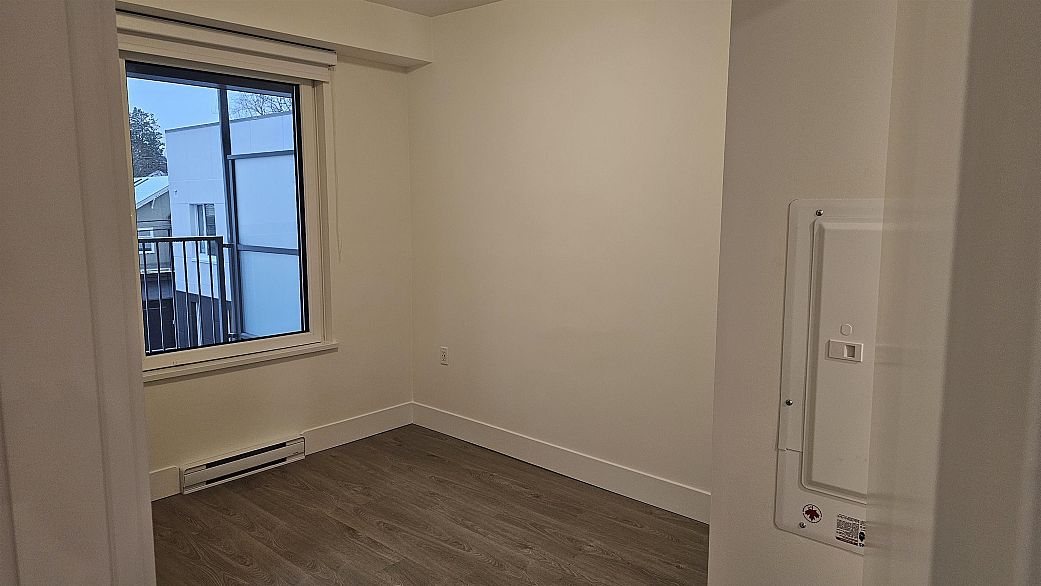 316 2250 E 1st Avenue