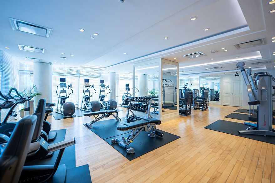 4101 667 Howe Street