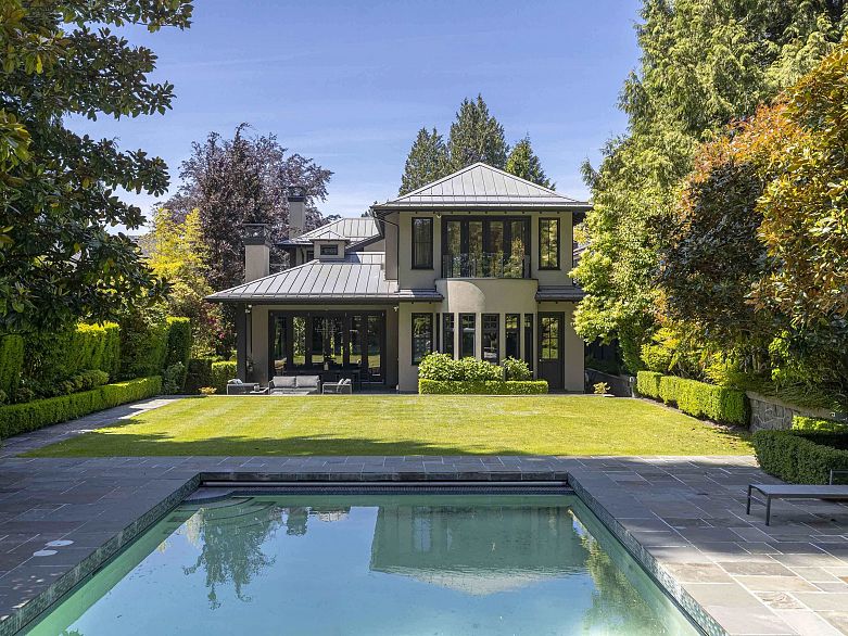 6448 Macdonald Street