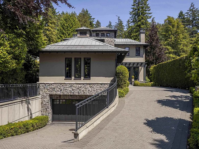 6448 Macdonald Street