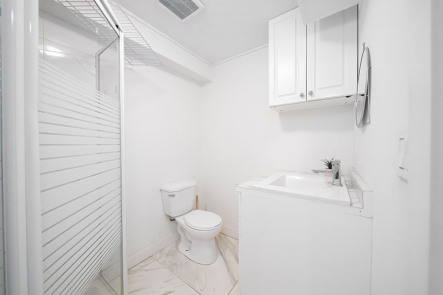 72 3180 E 58th Avenue