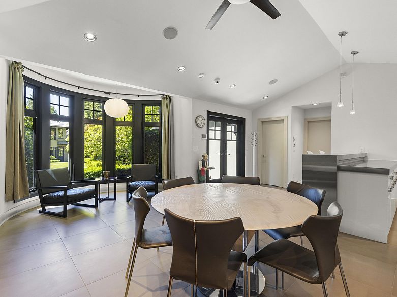 6448 Macdonald Street