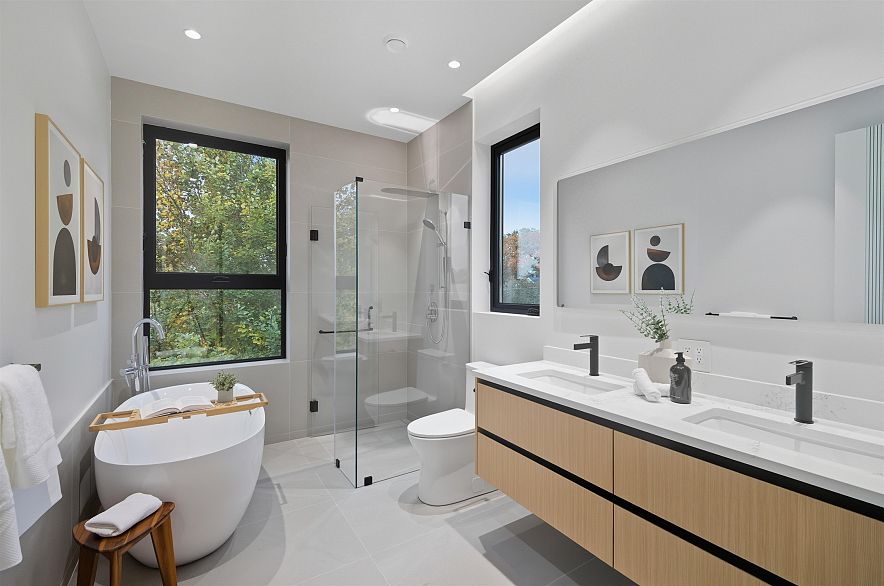 1 1595 W 66th Avenue