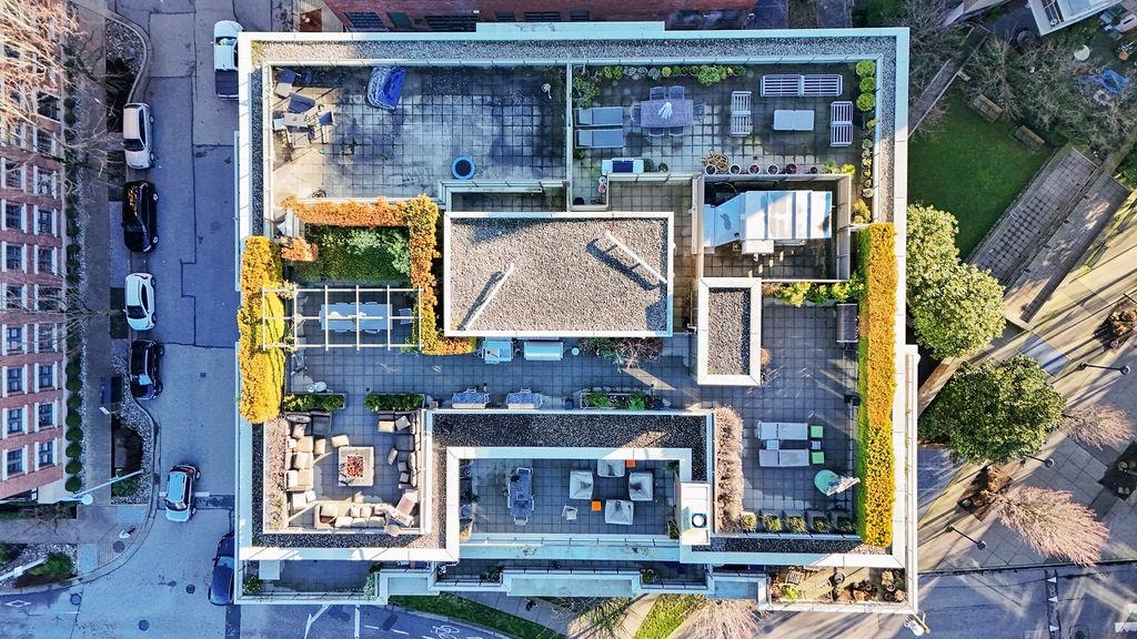 901 1919 Wylie Street