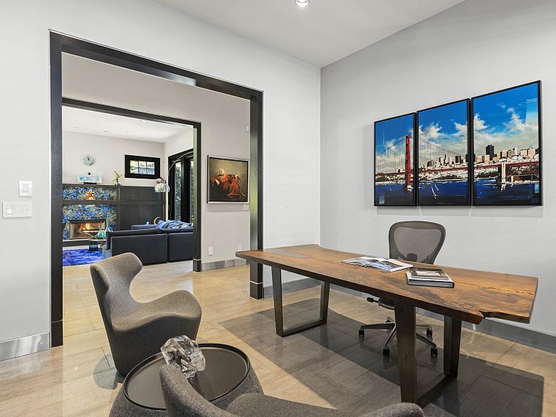 6448 Macdonald Street