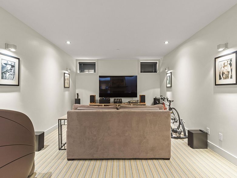 6448 Macdonald Street