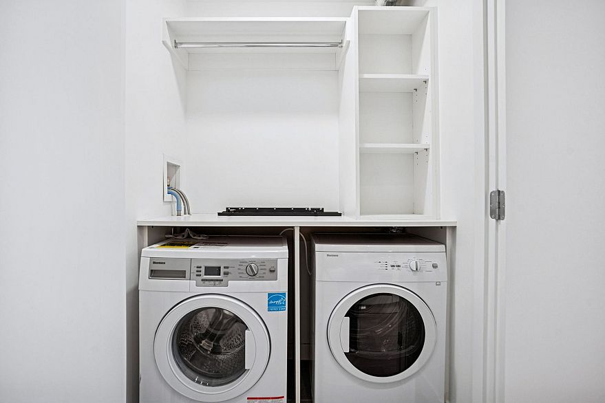 507 209 E 7th Avenue