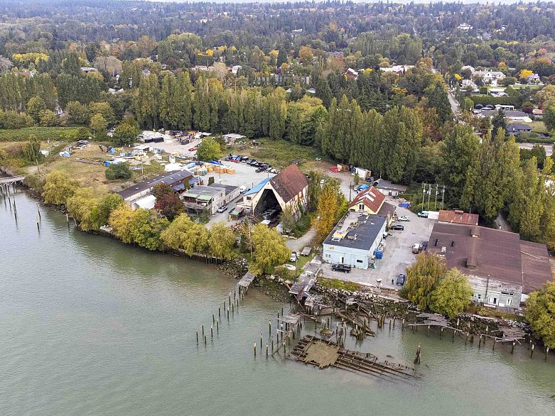 7520 Balaclava Street