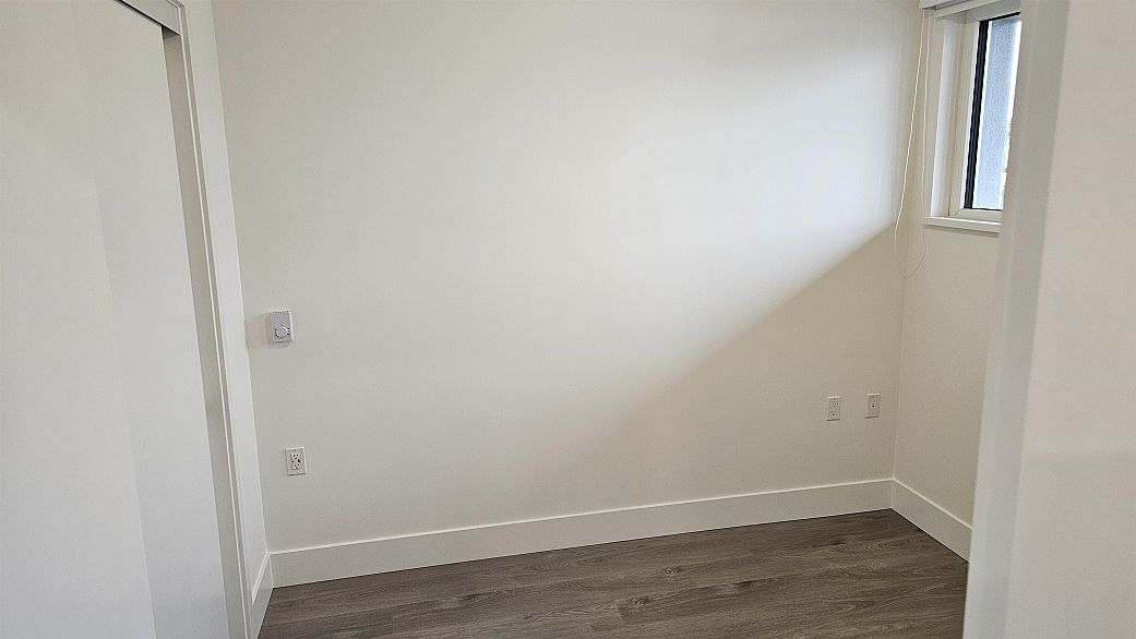 316 2250 E 1st Avenue