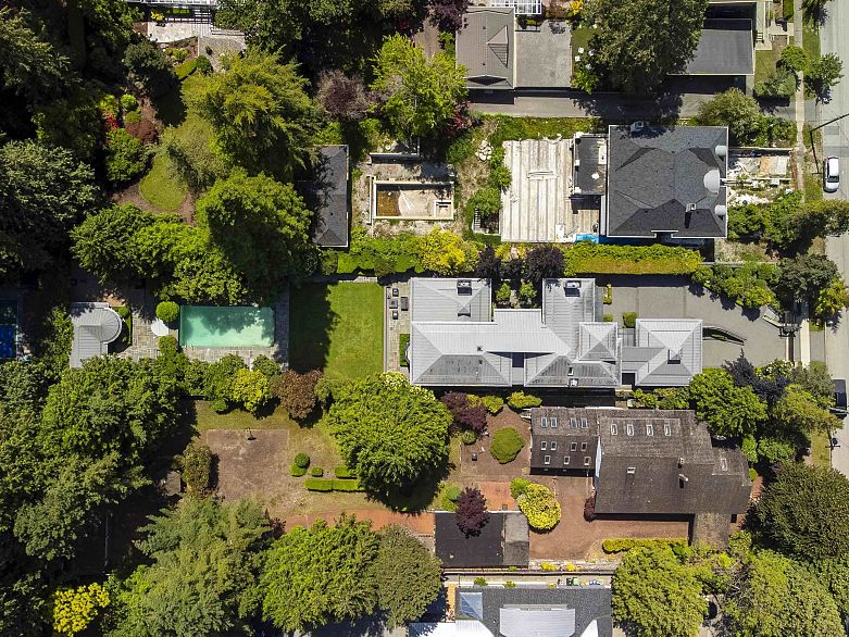 6448 Macdonald Street