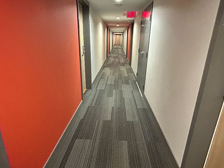 208 1783 Manitoba Street