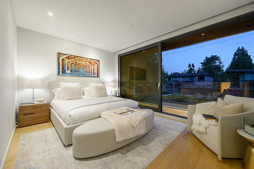 4988 Chancellor Boulevard