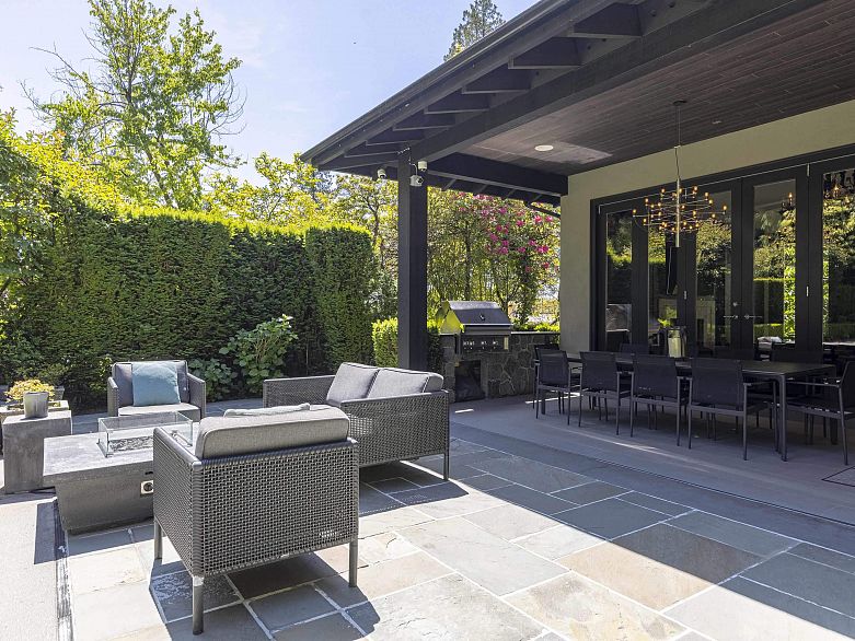 6448 Macdonald Street