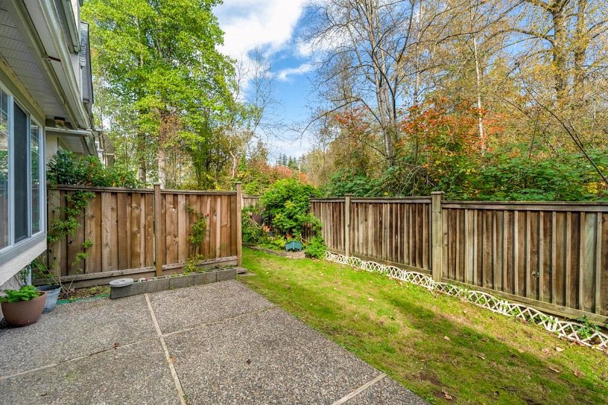 40 6511 Chambord Place