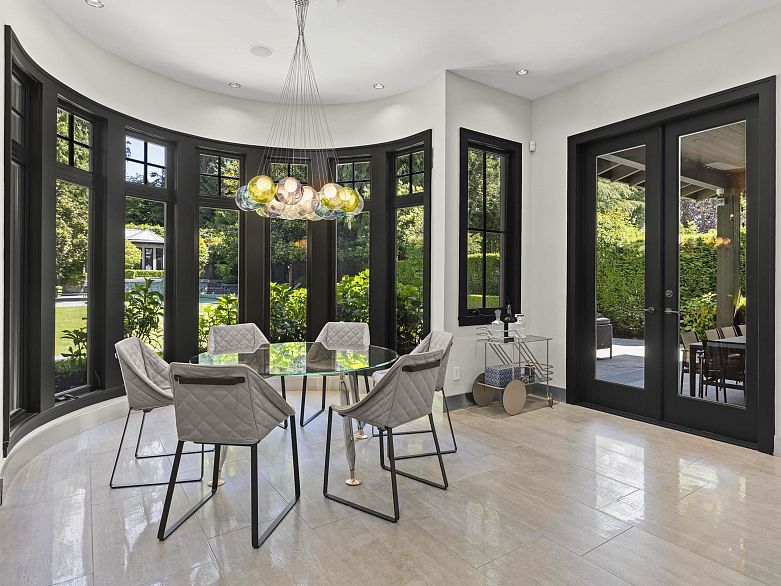 6448 Macdonald Street