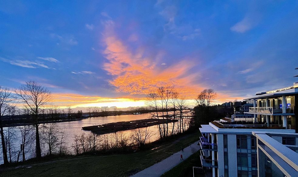 508 3198 Riverwalk Avenue