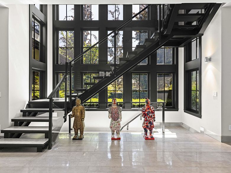 6448 Macdonald Street