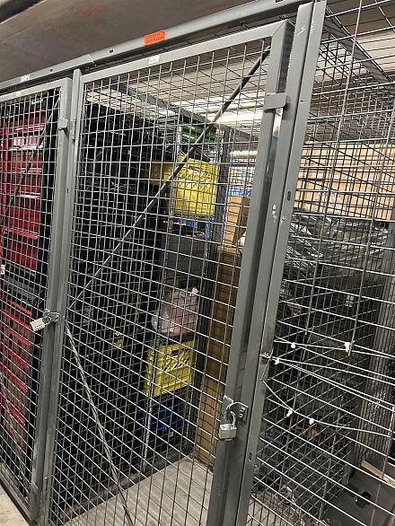 418 4028 Knight Street