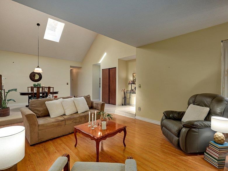 7847 Marchwood Place