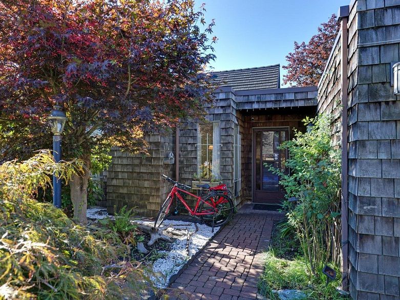 7847 Marchwood Place