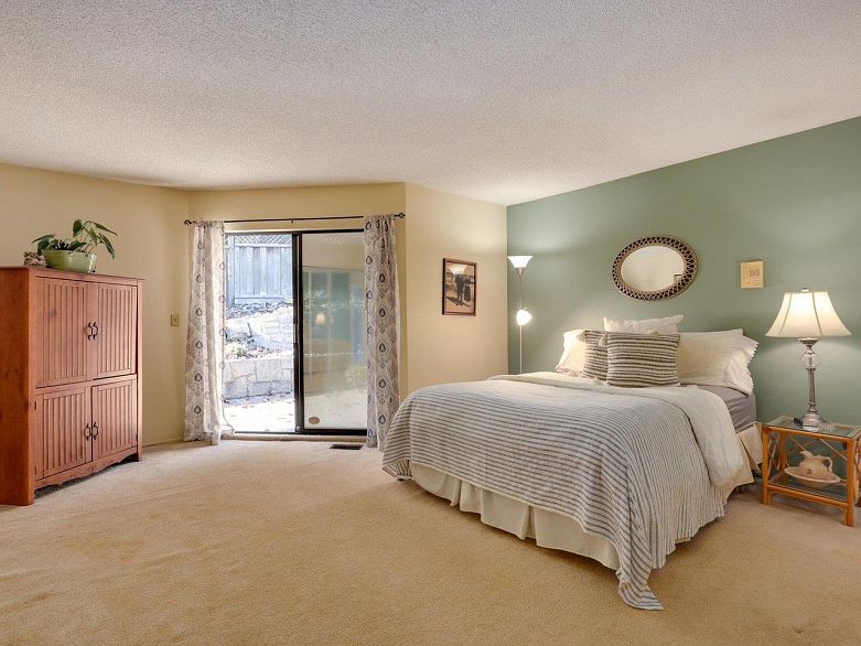 7847 Marchwood Place