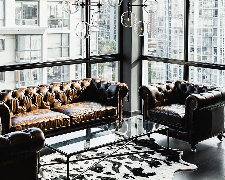 1503/04 283 Davie Street