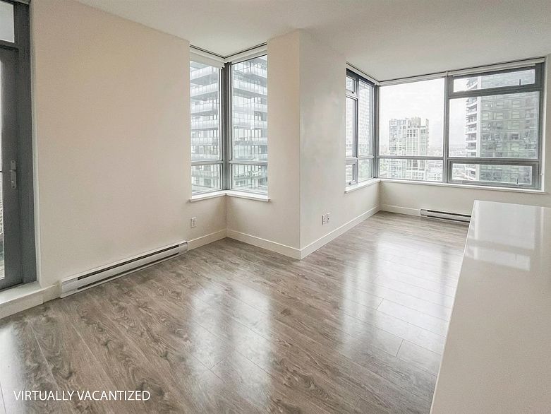 2207 1308 Hornby Street