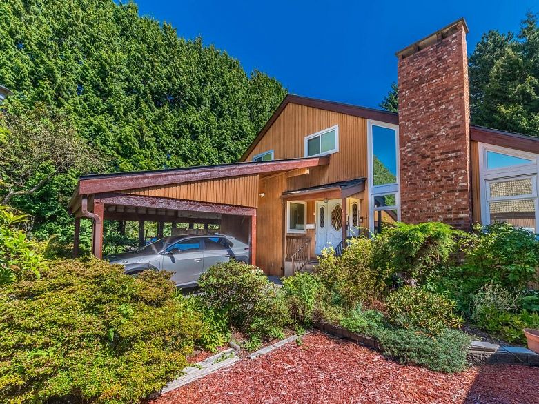 6710 Radisson Street