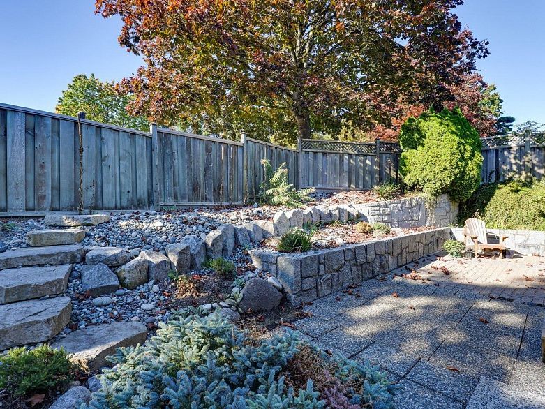 7847 Marchwood Place