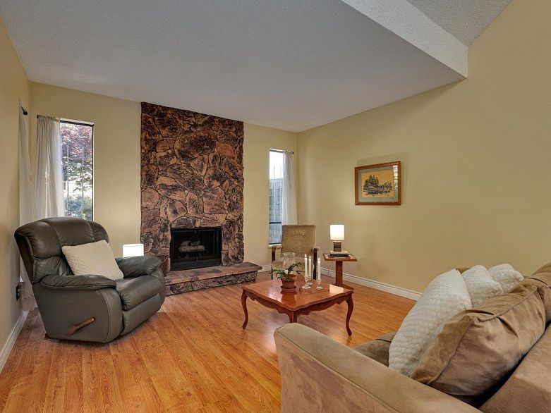 7847 Marchwood Place