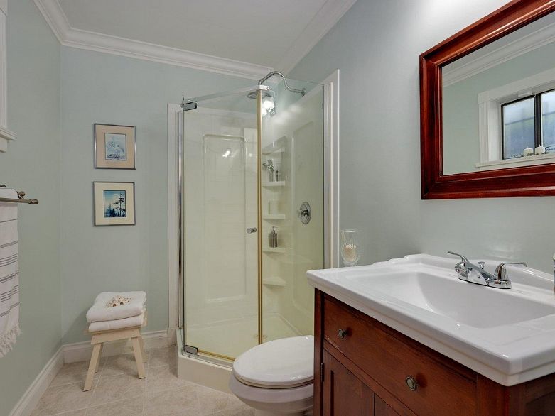 7847 Marchwood Place